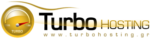 TurboHosting.gr